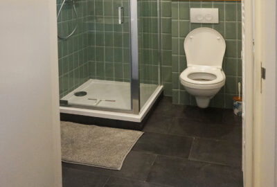 FincaVrij-Slaap Accomodatie-11