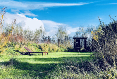 FincaVrij-Tuin-13