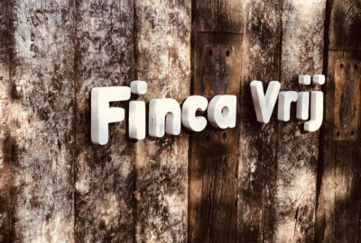 FincaVrij-Tuin-15